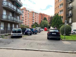 bilocale, ristrutturato 2023 - Milan - 3