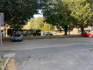 bilocale, ristrutturato 2023 - Milan - 2