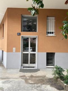 bilocale, ristrutturato 2023 - Milan - 4