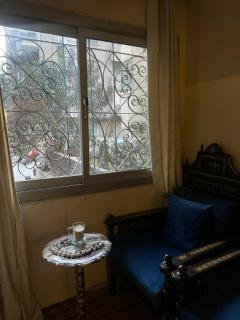 Giza Apartment Alhalwani - Il Cairo - 5
