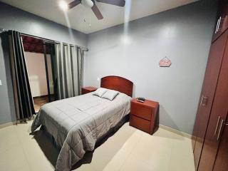 Rio de la plata D203 lujoso super céntrico - 5