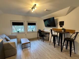 MEINpartments - Full service living - Wolfsburg - 4