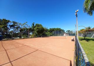 Acquamarine Park Hotel - Guarapari - 4