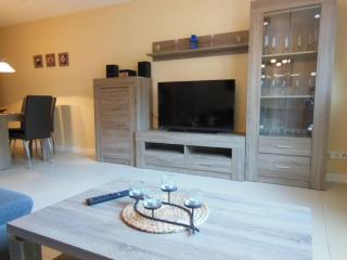 Holiday home Sonnenhof III - Heringsdorf - 8