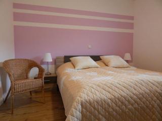 Holiday home Sonnenhof III - Heringsdorf - 2
