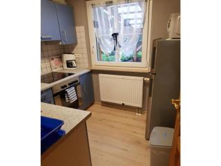 Holiday home Kobel Comfortable Vacation Home - Elmstein - 5