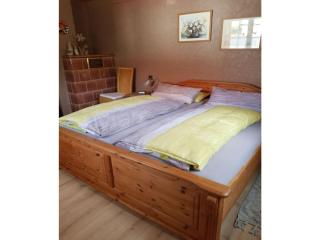 Holiday home Kobel Comfortable Vacation Home - Elmstein - 2