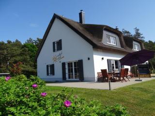 Holiday home Uncle Otto - Breege - 0