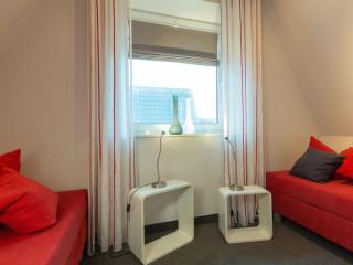Holiday home Nige Og - Cuxhaven - 2
