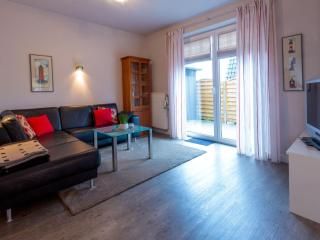 Holiday home Nige Og - Cuxhaven - 8