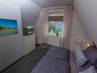 Holiday home Nige Og - Cuxhaven - 3