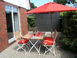 Holiday home Nige Og - Cuxhaven - 7