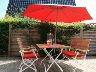 Holiday home Nige Og - Cuxhaven - 6