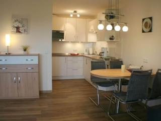 152 in the Trafalgar house - Cuxhaven - 1