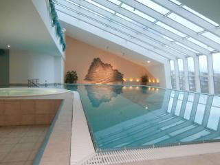 152 in the Trafalgar house - Cuxhaven - 7