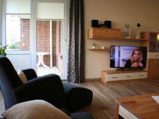 152 in the Trafalgar house - Cuxhaven - 6