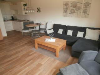 152 in the Trafalgar house - Cuxhaven - 4