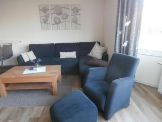 152 in the Trafalgar house - Cuxhaven - 5