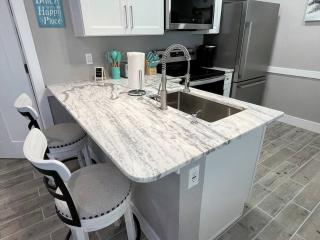 Ready to Enjoy again 2025 Everything is new - 3