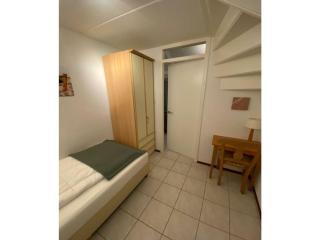 Holiday home Albatros 191 - De Zandloper - 5