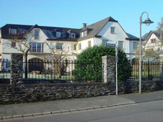 Anton Zimmermann winery - Bernkastel-Kues - 0