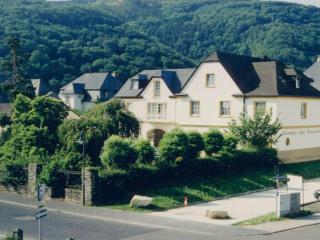 Anton Zimmermann winery - 9