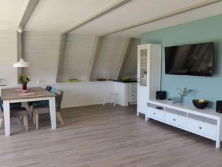 Holiday home Sehnsucht Schlei - Brodersby - 3