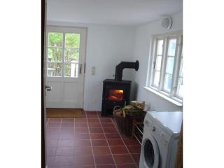 Holiday home Fraulund - Rügge - 4
