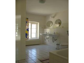 Holiday home Fraulund - Rügge - 5