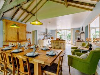 6 Bed in Hexham 87253 - 8