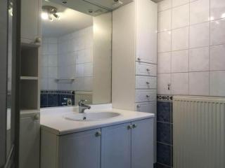Holiday home Seestern 283 - De Zandloper - 2
