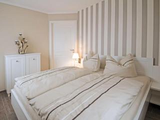 Beach idyll holiday apartment - 5