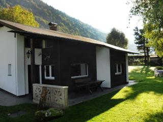 Holiday home Feldbergblick - Hintertal - 0
