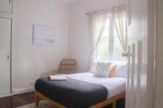 Skye Lodge - Balinese retreat with designer pool - Byron Bay - 3