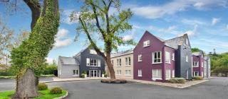 Wilton Hotel Bray - 0