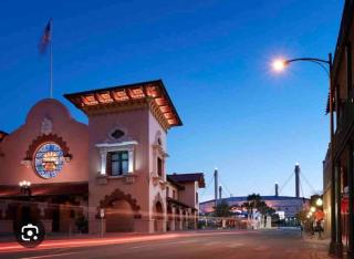 Downtown SA Cozy & Central 2 BR Apt - San Antonio - 3