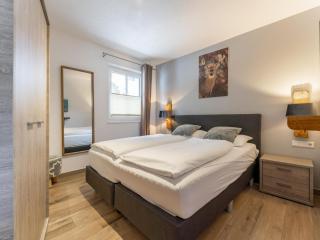 Luxury Tauern Suite Walchen Kaprun 5 - 7