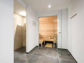 Luxury Tauern Suite Walchen Kaprun 5 - Piesendorf - 3
