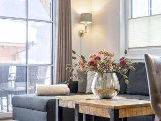 Luxury Tauern Suite Walchen Kaprun 5 - 1