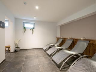 Luxury Tauern Suite Walchen Kaprun 5 - Piesendorf - 4