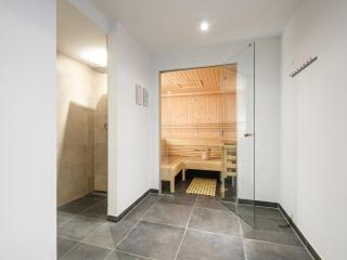 Luxury Tauern Suite Walchen Kaprun 8 - Angerberg - 7