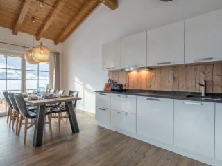 Luxury Tauern Suite Walchen Kaprun 8 - Angerberg - 2