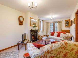 3 Bed in Shipston-on-Stour 90481 - Honington - 7