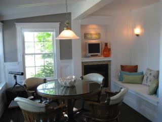 Island View Inn - 9