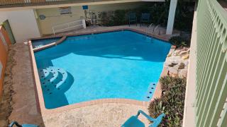 Parguera Suites (Room), La Parguera, Lajas, PR - Lajas - 3