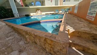 Parguera Suites (Room), La Parguera, Lajas, PR - Lajas - 2