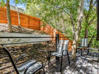2 Homes-16 Guests-POOL-ARCADe-Large Backyard-Grill - Austin - 8