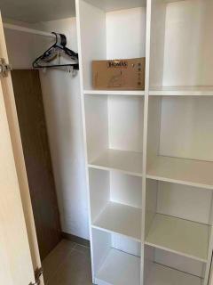 Hermoso departamento a pasos de la playa y casino - Coquimbo - 8