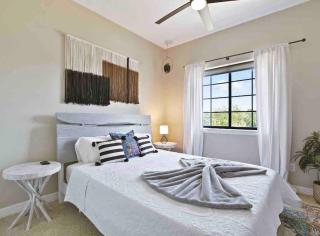 12 Guests - ARCADe - Outdoor Dining - POOL - Grill - 9