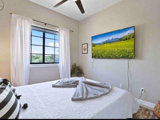 12 Guests - ARCADe - Outdoor Dining - POOL - Grill - 2